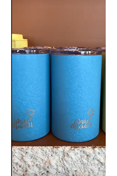 COFFEEHAN مق عنوان القهوة