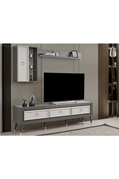 Neef Living MARİAN TV ÜNİTESİ