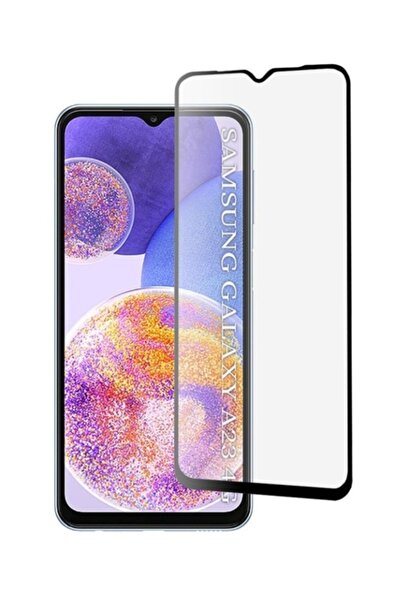 SKYDDAR INNOVATION Folie de protecție pentru Samsung Galaxy A23 / A13 4G / M2...