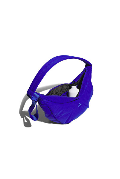 adidas Mh Pf Sh Bag Shoulder Bag