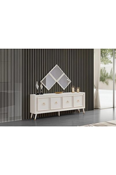 Neef Living MARİAN KONSOL