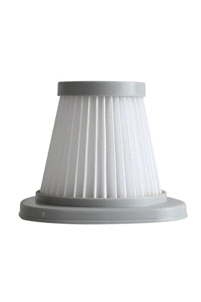 PHN MAG Compatible filter for Deerma DX118C / DX128C vertical vacuum