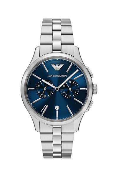 Emporio Armani ساعة يد رجالية AR11728