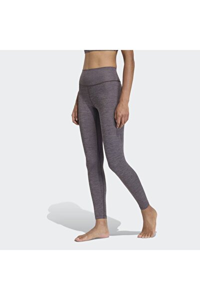 adidas All Me 7/8 Leggings
