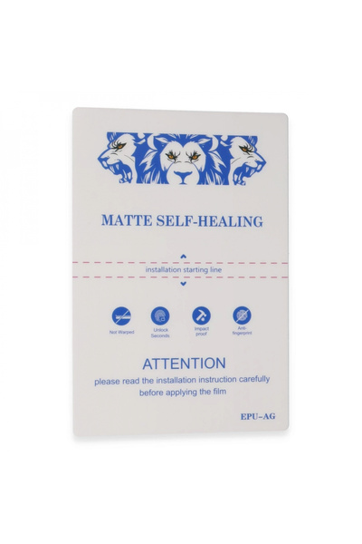 eco port واقي شاشة سيراميك نانو من جوكو إيبو إتش دي لإصلاح السيارات