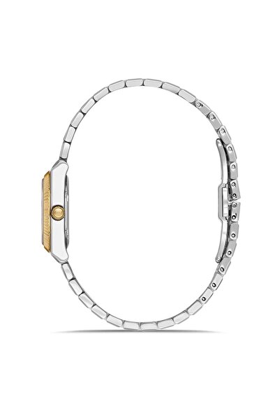 Momentus Cs264T-02Sg Wristwatch