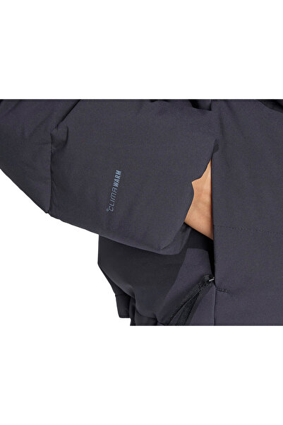 adidas W Helionic Rlx Women's Casual Coat