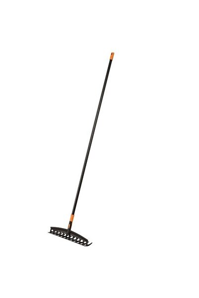 FiSKARS Grebla universala Solid, 167 cm, 440 g