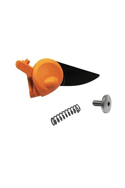 FiSKARS Lama, arc, surub pentru PX92 (cod 1023630)