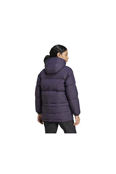 adidas Xpl W Goose Jkt Women's Outdoor Jacket