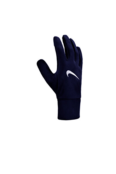 Nike Therma-Fit Fleece Gloves