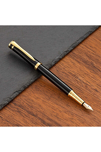 Rugiio INKO Origin pen