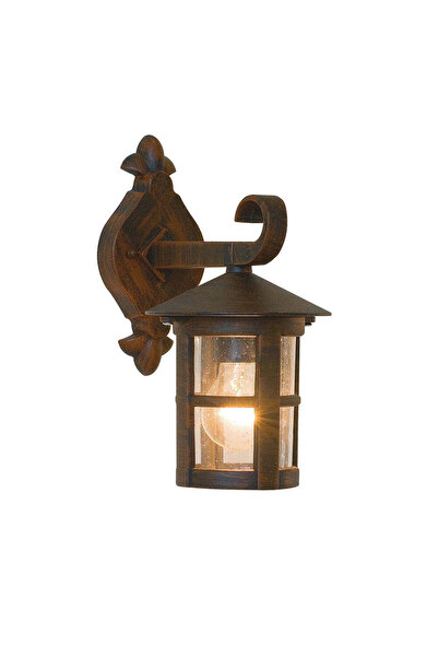 Viokef SKIATHOS Wall Light 4056200 by