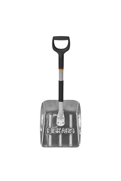 FiSKARS SnowLight car shovel, 715 mm, 750 g