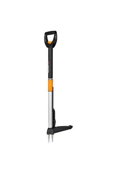 FiSKARS SmartFit weeder, 1020 mm, 1250 g