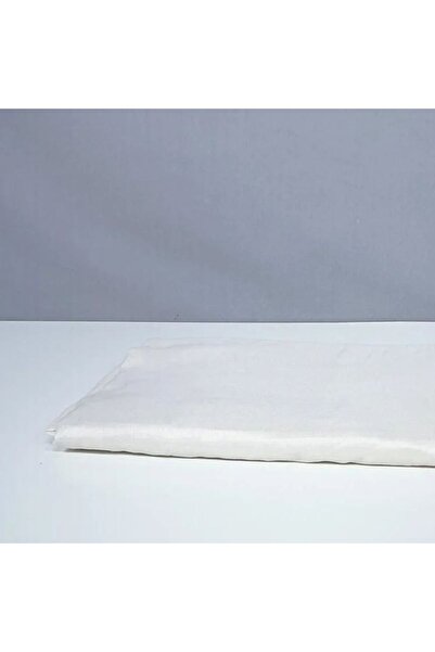 Reiashn Plain Rose prayer wrap, light beige color