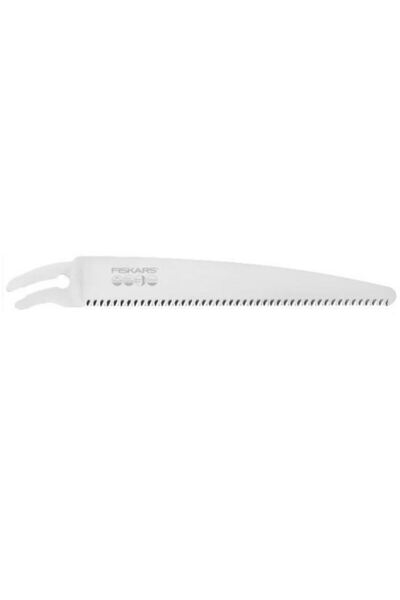 FiSKARS Lama dreapta SF24 pentru fierastrau SW-330&240