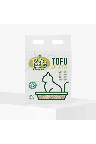 Pawsome Arabia Dry Cat Food - Chicken Flavor, Natural Fiber, Taurine, Crunchy 10kg