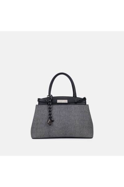 BAGCO Women's Handbags Shoulder Bags