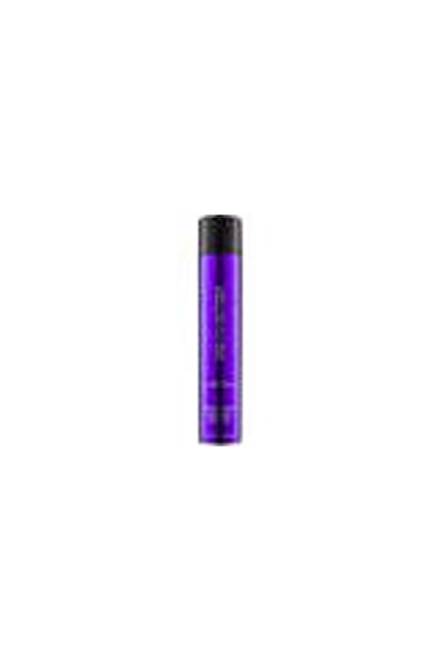Milkshake Milk Shake No Inhibition Volumizing Hairspray 400 ml