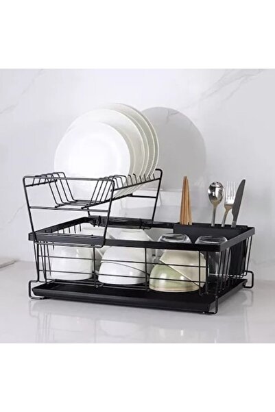 Trendo Dish Drainer