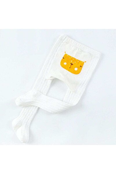 OEM Children's Footed Tights