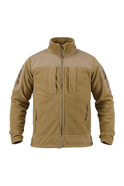 ATS Garni Polar – 6 Cepli Taktik Outdoor Polar Mont