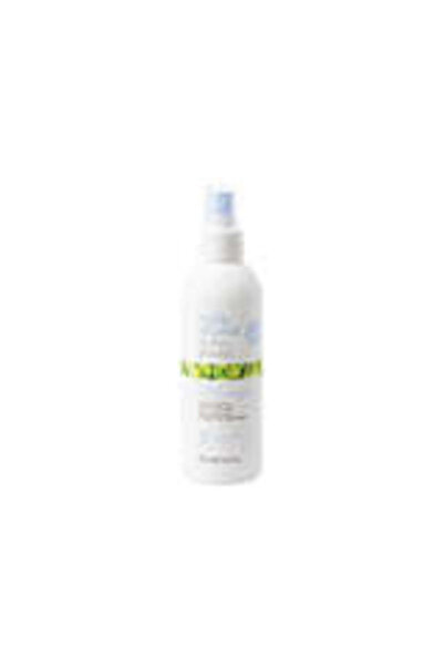 Milkshake No Frizz Allowed Anti-Humidity Protective Spray 200 ml