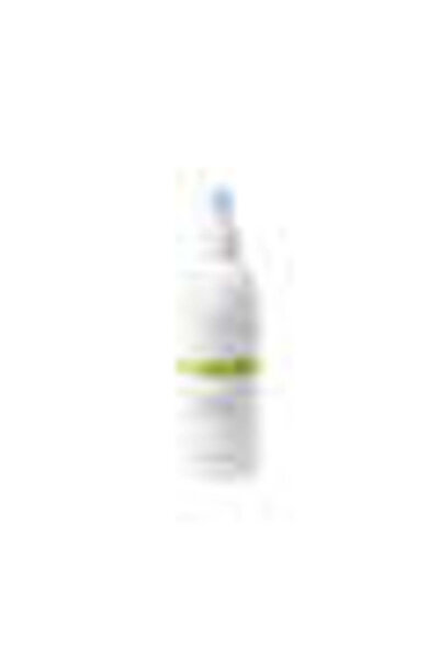 Milkshake No Frizz Allowed Anti-Humidity Protective Spray 200 ml