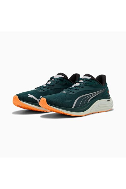 Puma Electrify NITRO 4 31078916