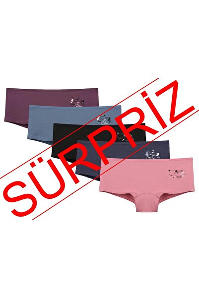 Donella ΣΕΤ 5 ΣΟΡΤΣ ΝΕΑΣ ΚΟΡΙΤΣΙΑΣ! !! ΠΑΚΕΤΟ ΣΟΥΡΠΡΑΙΖΕΡ! !! 57 ΕΚΠΛΗΚΤΙΚΗ ΣΟΥΡΠΡΙΖ