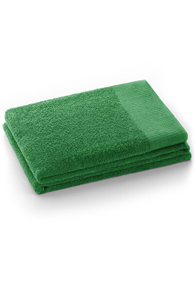 Amelia Home Modern style bath towel made of 100% cotton, 450 g/m2, Amari, 50 ...