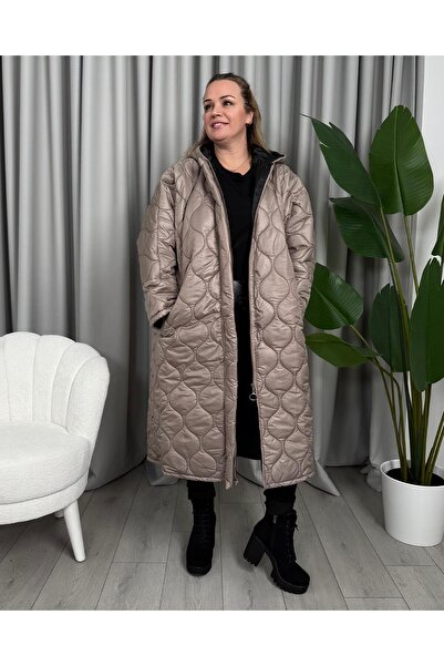 FUNDA كاساندرا كابان مينك