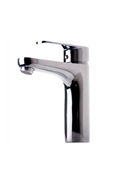 Generic Daizer Kio Chinese Washbasin Faucet