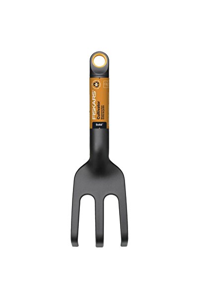 FiSKARS Cultivator Solid