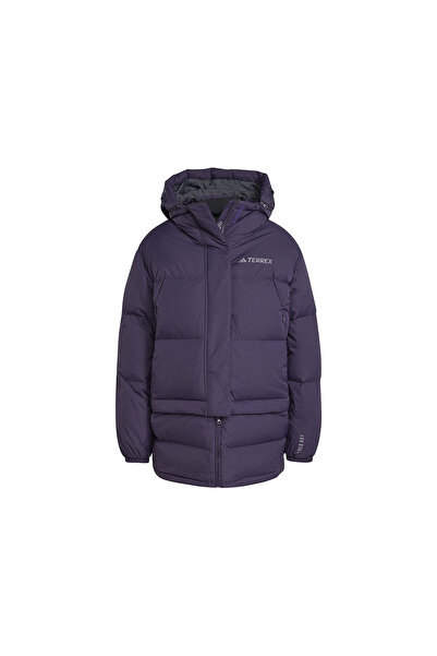 adidas Xpl W Goose Jkt Women's Outdoor Jacket