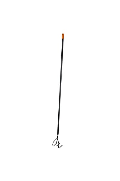 FiSKARS Cultivator Solid Fiskars, 1670 mm, 590 g