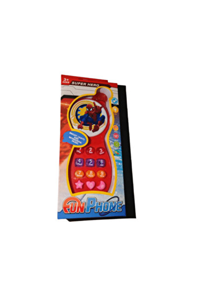 OEM Magic Panel 3-in-1 – Creative Set with Electric Drill, 3D Mosaic and 249 Pieces