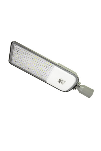 PNI Street lighting lamp SL620 200W, 24000lm, 6500K, 230V