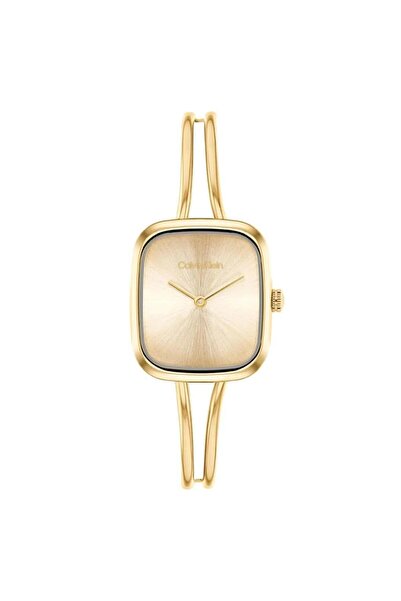 Calvin Klein CK25100132 Kadın Kol Saati