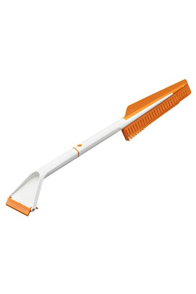 FiSKARS SnowXpert ice brush and scraper 670 mm, 221 g