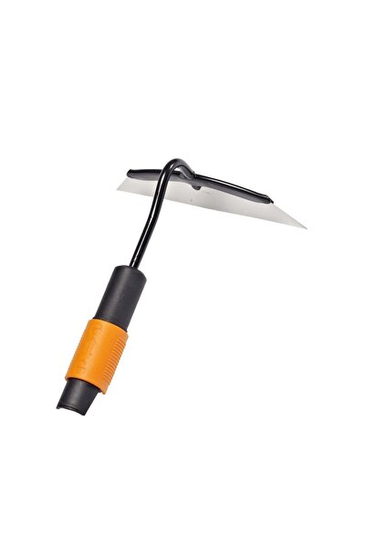 FiSKARS SapaligaFiskars QuikFit, 325 mm, 270 g