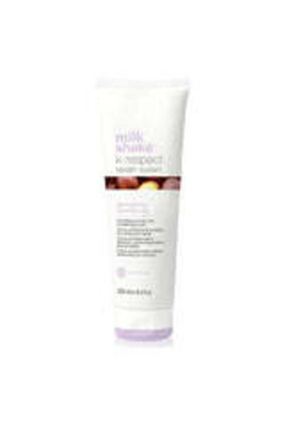 Milkshake Milk Shake K-Respect Keratin System Conditioner 250 ml