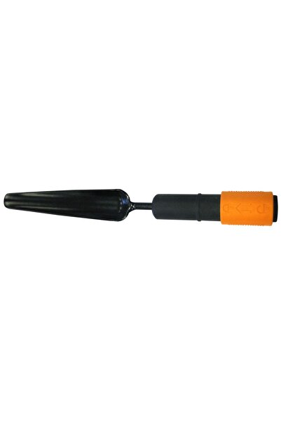 FiSKARS Scafa pentru buruieni QuikFit, 425 mm, 230 g