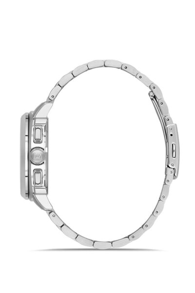 Momentus Momentus cc307s-04ss wristwatch