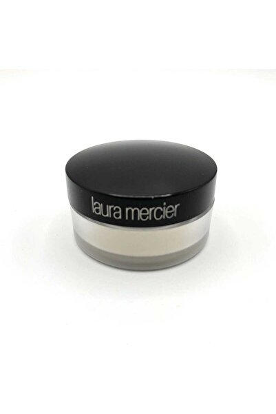 Laura Mercier Laura Mercier - Sheer Loose Setting Powder, 2g
