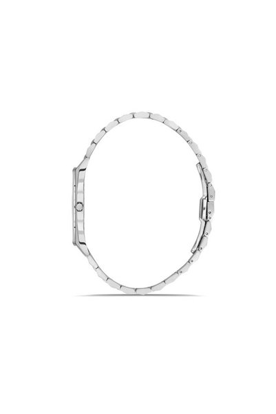 Momentus Em340S-02Ss Wristwatch