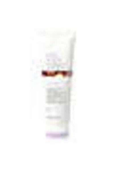 Milkshake Milk Shake K-Respect Keratin System Conditioner 250 ml
