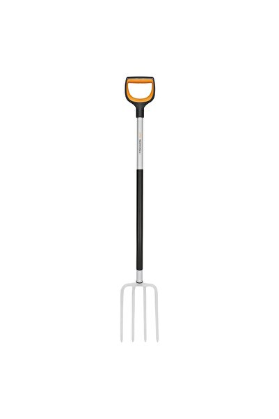 FiSKARS Furca Xact