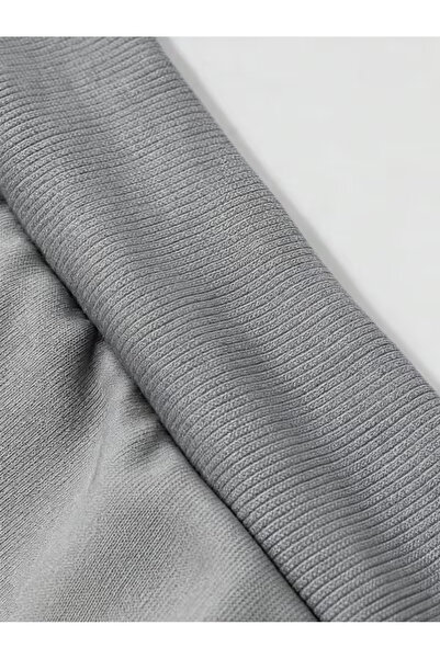 Touz Moda BeeyanBuy Cat Kids 3 нитки Товста солодкий худі